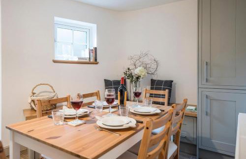 4 Northgate, Beccles - Photo 13