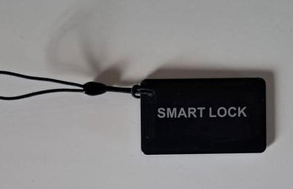 Pettinara 21 - Foto 44