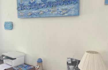 Residenza Le Spiagge - Foto 55