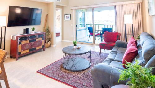 Hale O Ka Lau - Photo 3