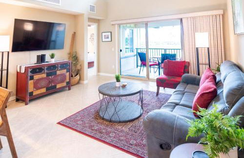 Hale O Ka Lau - Photo 3