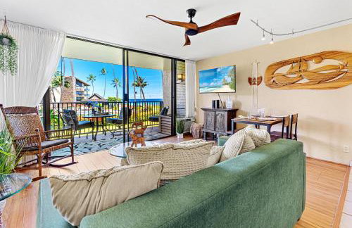 Papakea B204 - Foto 5