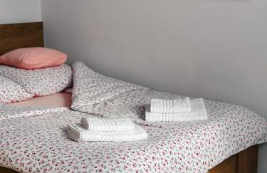 U Progu Lasu - Foto 24