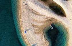 Marmari megali ammos oasis studio's - Photo 31