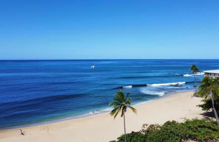 Kalo Homes - Moana Beach Cottage - Foto 50