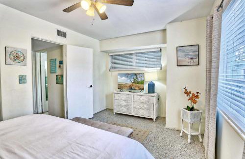 Beach Quarters #3 - Foto 10