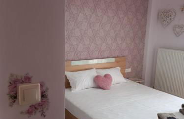 MODERN SWEET HOME WITH AMAZING VIEW!! - Foto 7