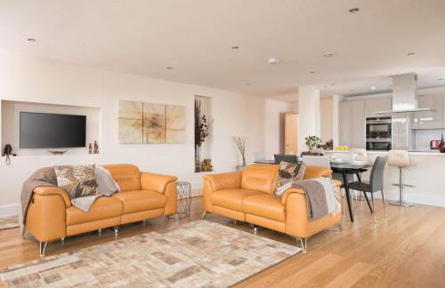 Lakeside property with spa access on a nature reserve Driftwood BV09 - Photo 4