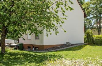 Haus Meßmer - Foto 14