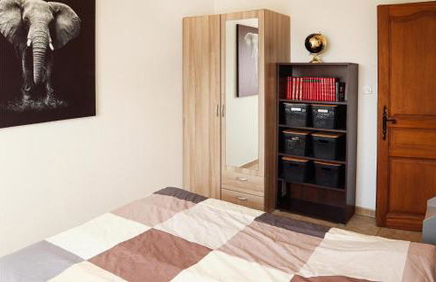 Cozy Home In Orgnac-L'aven With Wifi - Foto 21