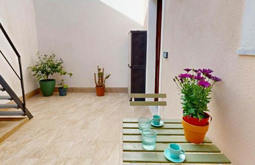 Casa Vacanza da Zero - Terrazza Etna a 5' dal Mare - Foto 30