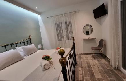 Villa Kipourio - Photo 10