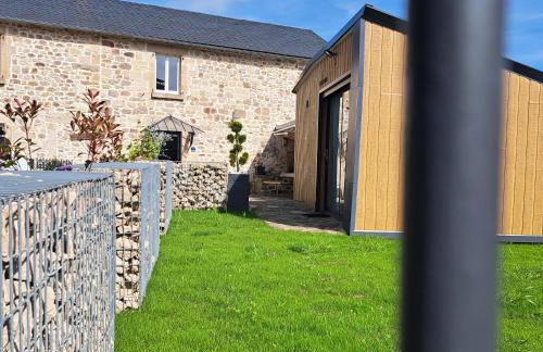 Le Crochet de Pervenche - Photo 2