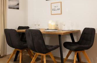 Ferienwohnung Alpenglück - Foto 23