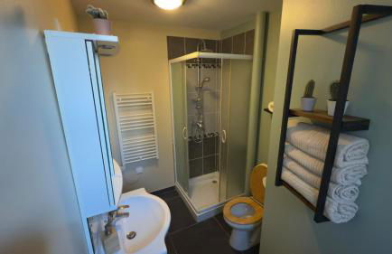 Le Gîte de L'Etoile - Photo 9