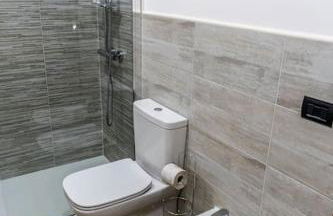 Gardenie Home: delizioso villino vista mare - Foto 15