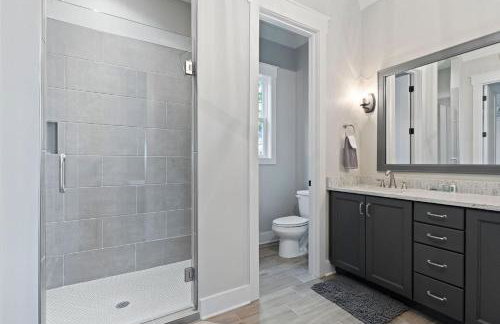 Easy Street - Foto 49