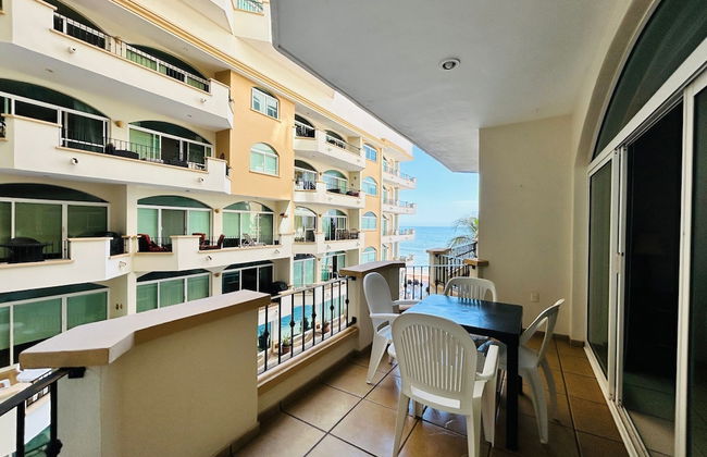 Tiara Sands 503 - Foto 31