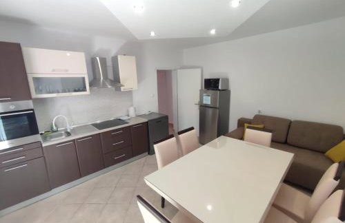 Apartments Laus - Photo 46