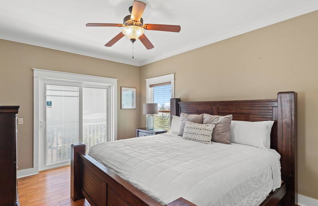 Lazy Beach - Photo 3