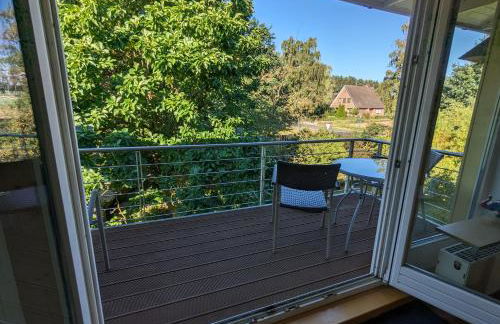 "Buena Vista" Ashausen/Hamburg - Foto 19