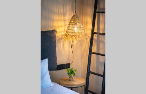 Orange Tree - Foto 25