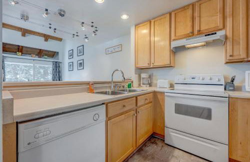 Carnelian Woods Sanctuary - Foto 16