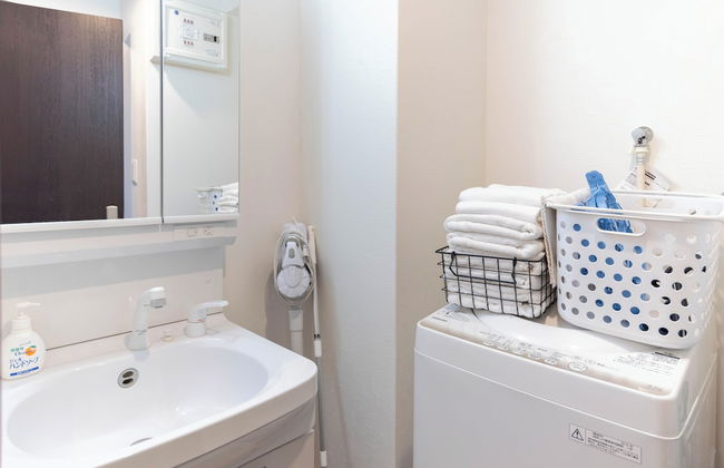 Bijou Suites Bloom - Foto 41