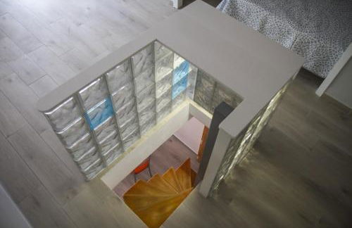 Golf & Playa a 1 min - Photo 23