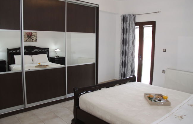 Villa Dolla Paradise by GHH - Foto 5