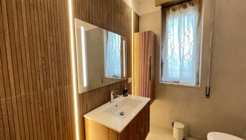 Villa Fratelli - Foto 2