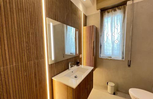 Villa Fratelli - Foto 2