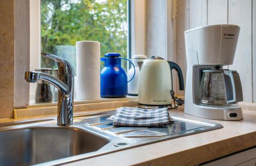 Skipper-Lodge Nord - Foto 14