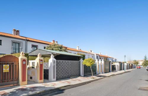 Casa Mia Jacuzzi Exterior - Photo 11