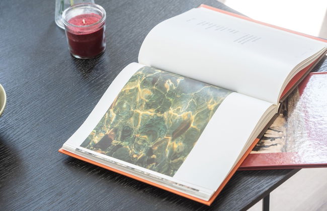 PORT CITY HAIFA- Authentic German Colony - Photo 30