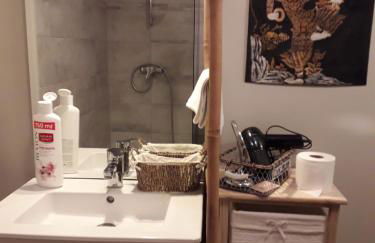 Brig'Gîte - Photo 52