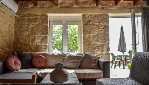 Maria's cottage house - Foto 3