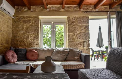 Maria's cottage house - Photo 3