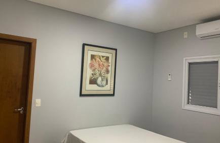 Casa bem aconchegante! - Foto 26