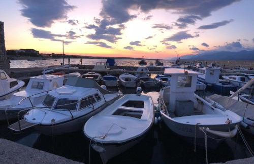 Miro Apartmani - Photo 45