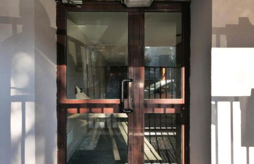 Mila Apartments Battista - Foto 15