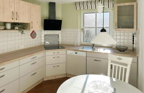 Ferienhaus *Traumblick* - Photo 29