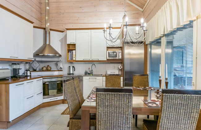 Otsonherra - Photo 6