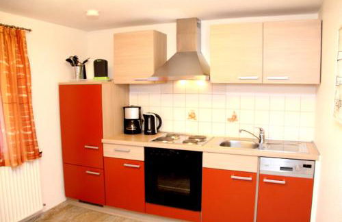 Ferienhof Schugg - Photo 30