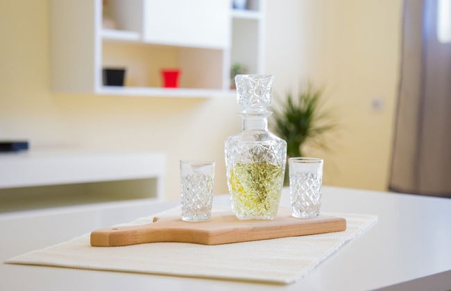 Apartments Dalmatia Blue - Foto 30