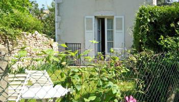 Appartements détente & nature - Domaine de La Thiau - Photo 3