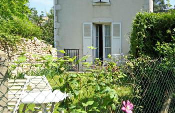 Appartements détente & nature - Domaine de La Thiau - Photo 3