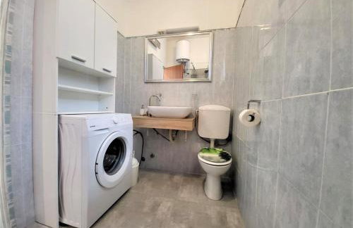 Apartment LANA - Foto 32