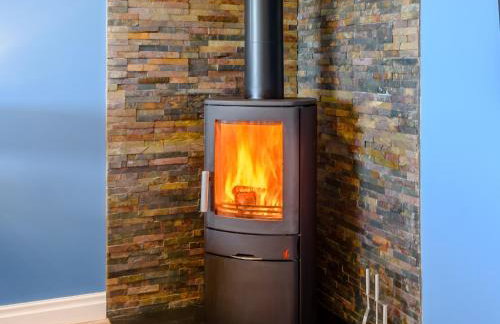 Hunroe Brow - Photo 11