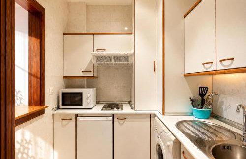 Apartamentos Vértice Bib Rambla - Foto 33